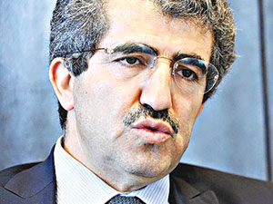 ÖSYM’de 7 gün 24 saat hizmet