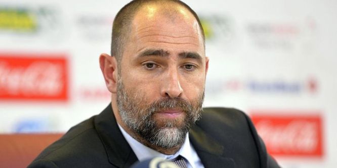 Tudor: Transferi durdurabilme gücüne sahibim