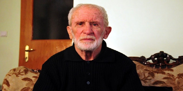 Türk futbolunun acı kaybı