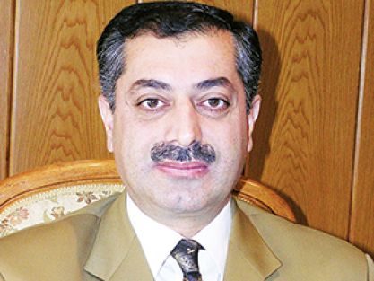 13 yılda 8 bin 779 kişi İslâm’ı seçti