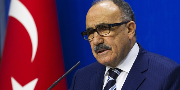 14 Aralık için vatandaş şikayetçi oldu