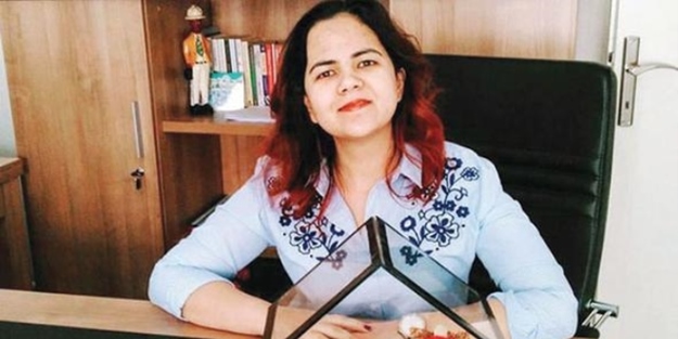 14 beyin ameliyatı geçirince beyin merkezi açtı