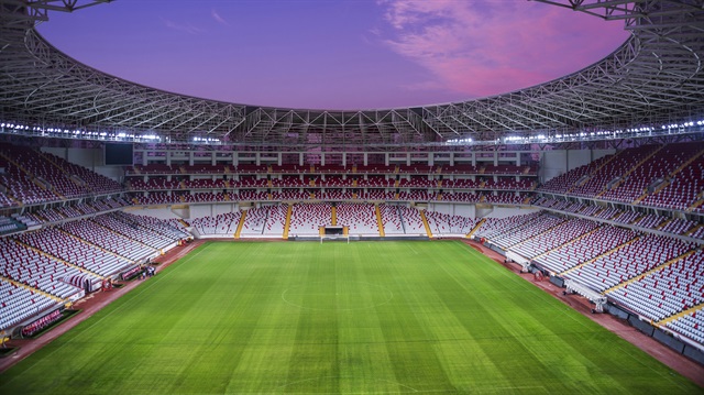 14 bin bilet 15 dakikada bitti