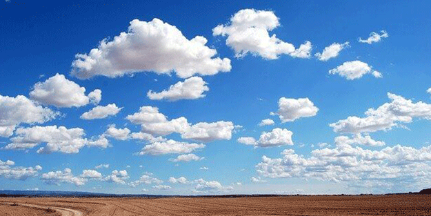 14 bin liraya arsa satışları başladı! Herkes şaka sandı ama gerçek