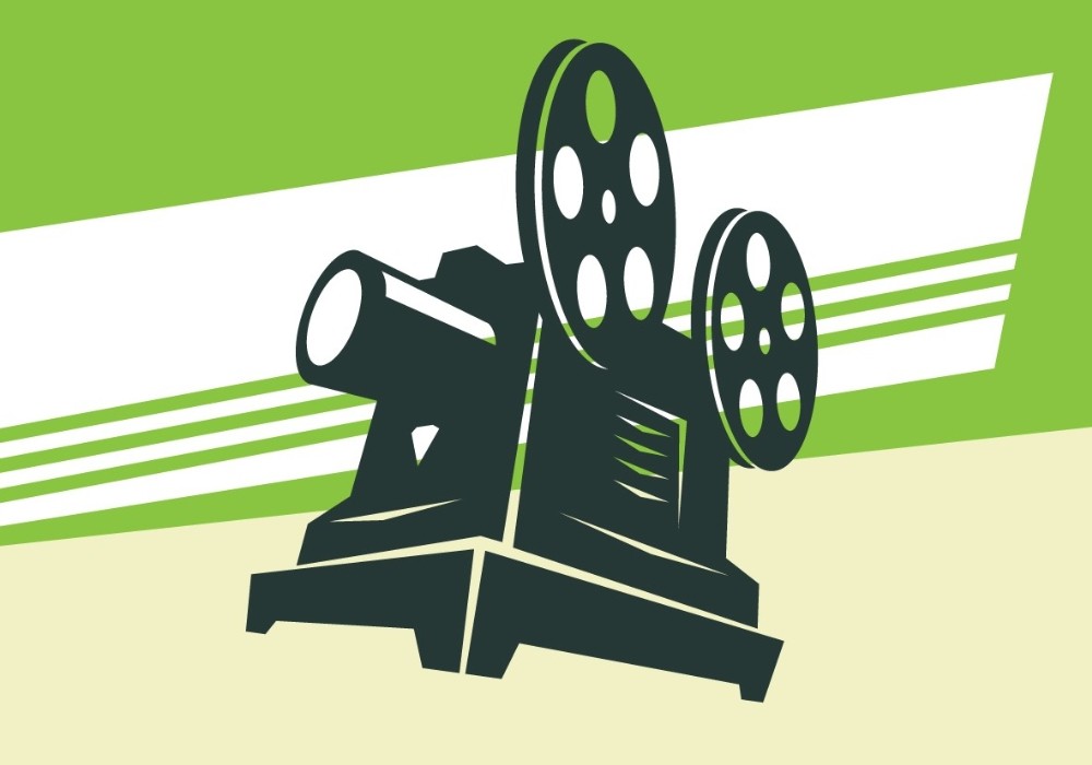 14 Burda’da Açık Hava Sinema Günleri devam ediyor 