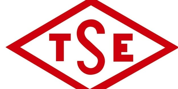 14 Ekim Dünya Standardlar Günü ve TSE tarafından IPA projesi kapsamında yürütülen çalışmalar!
