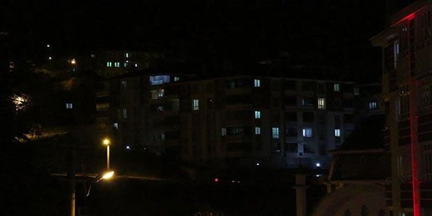 14 gün kuralına uymayınca ev hapsi cezası verildi