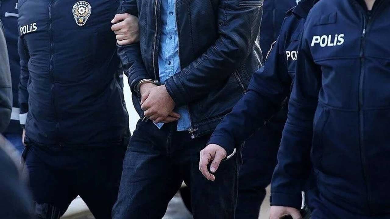 14 ilde dolandırıcılık operasyonunu! Çok sayıda tutuklama