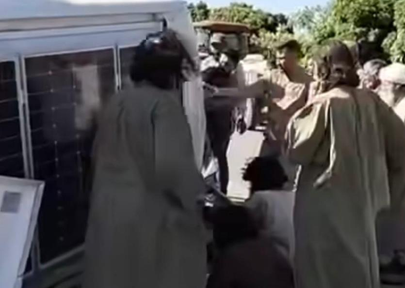 14 kişilik aileden 8’i ölü olarak ele geçirilmişti! Tüm Türkiye’nin konuştuğu MİT operasyonu ile ilgili görüntüler ortaya çıktı