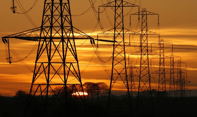 14 Mart İstanbul'da elektrik kesintisi