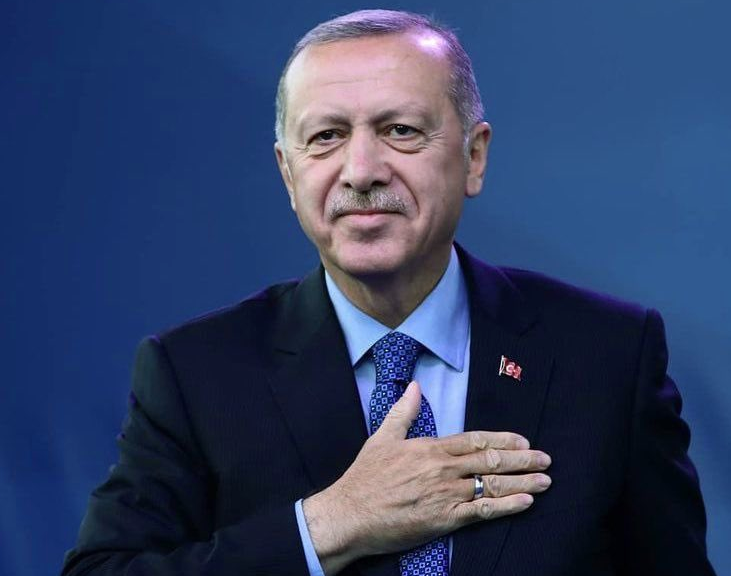 14 Mayıs-28 Mayıs farkı: İşte Erdoğan'ın ilk tura göre oyunu en çok artırdığı iller