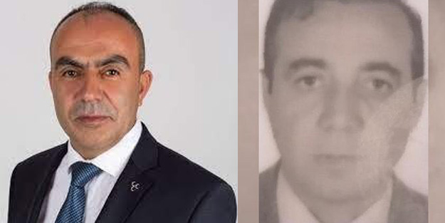 14 Mayıs öncesi FETÖ'cüler düğmeye bastı! Bu kez de FETÖ'den ihraç emniyet amirinden vekil adayına saldırı girişimi