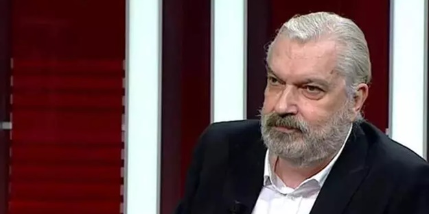 14 mayıs sonucunu bilmişti! Hakan Bayrakçı'dan yine tam isabet