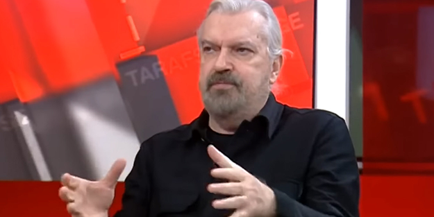 14 Mayıs'ın seçim sonucunu bilen anketçi Hakan Bayrakçı 'İş bitti' diyerek duyurdu: Yüzde 53 oy alacak