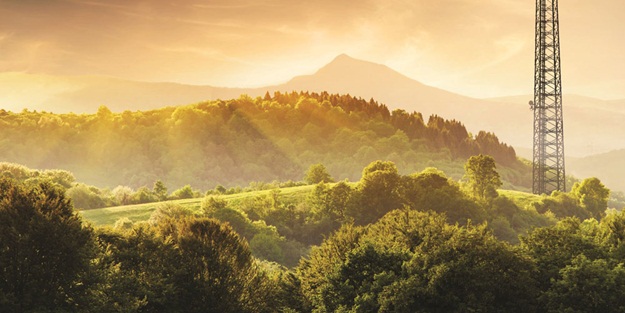 1,4 milyar liralık kuleler Borsa İstanbul yolcusu