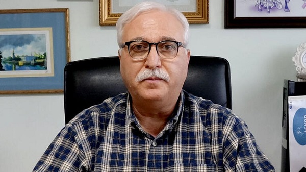 14 saat dayanan 24 saat de dayanır! Çifte bayram yapma şansınız var