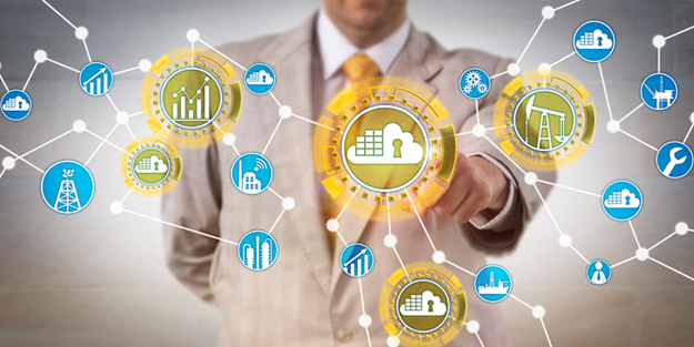 14 sektör yükseldi, en fazla o sektör kazandırdı!