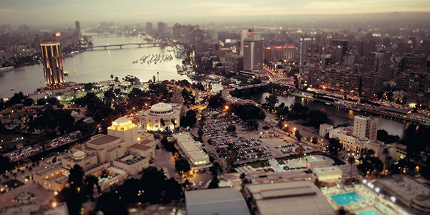 14 Şubat 2024 büyük bir milat oldu! Arap ülkesi ne yapıp edip Türkiye ile ortaklık yapmak istiyor