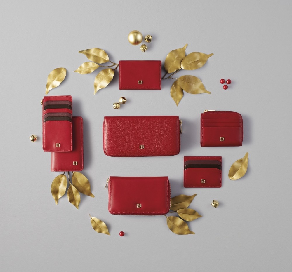 14 Şubat Sevgililer Günü için hediye önerileri 