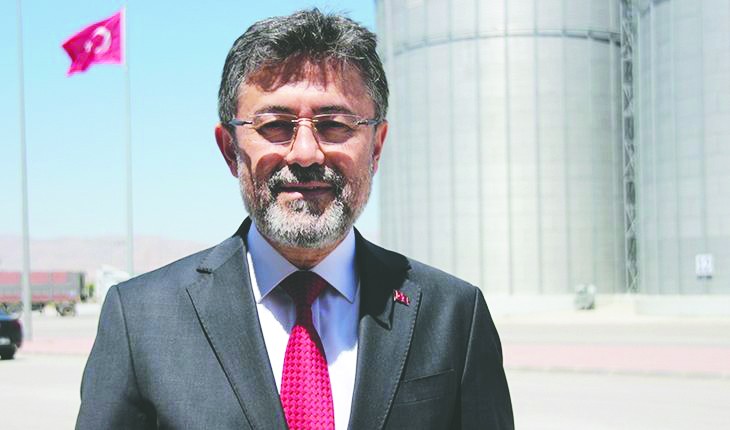 14. Uluslararası Tarım Orman ve İnsan Fotoğraf Yarışması başvuruları başladı