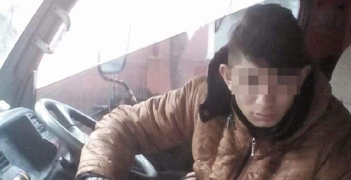 14 yaşındaki çocuk, 15 yaşındaki arkadaşını av tüfeğiyle vurdu