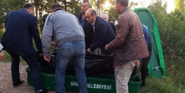 14 yaşındaki çocuk intihar etti