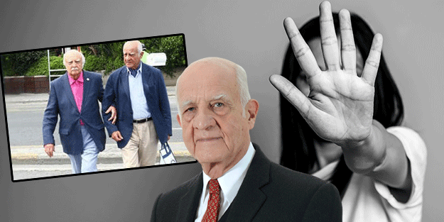 1 haftadır neredesiniz CHP'liler, İP'liler, AK Parti içindeki akepeliler?