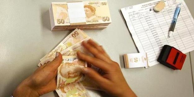 14 yıl çalışan ne kadar tazminat alır?