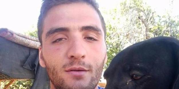 Mahkemede şok tehdit: Bir gün çıktığımda...