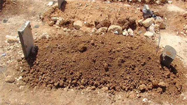 14 yıl önce öldürülen kadının katilleri yakalandı