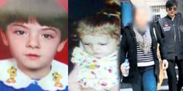 14 yıl sonra ortaya çıkan katil şok etti