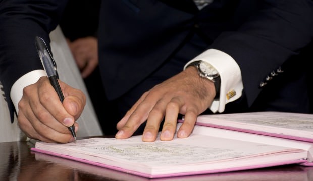 14 yılın özelleştirme tablosu açıklandı!