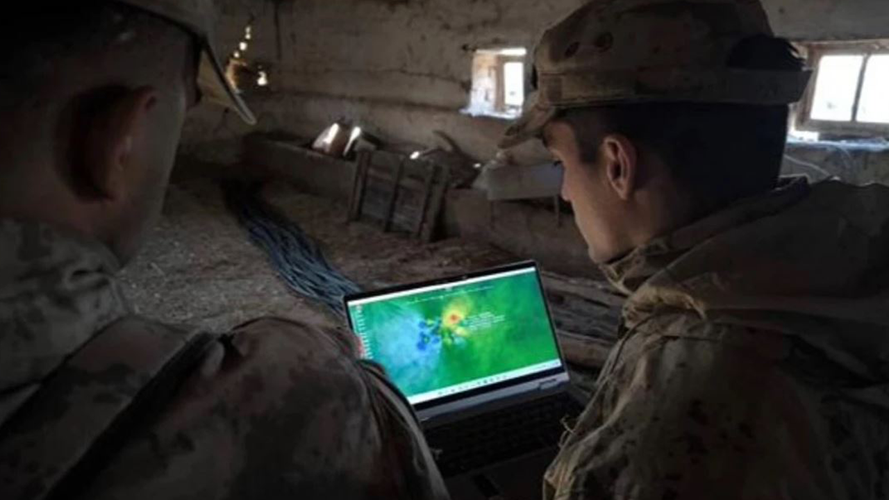 14 yıllık kayıp adam bulundu: Kardeşi öldürmüş!