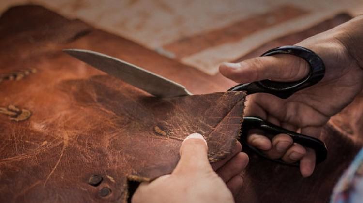 140 milyar dolarlık pazar