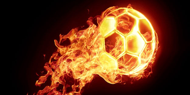 140 milyon TL, 2 gol ve 2 asistlik katkı sağladı