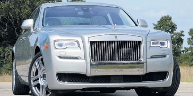 140 örnek var! Sadece 'bir' aracını çağırdı