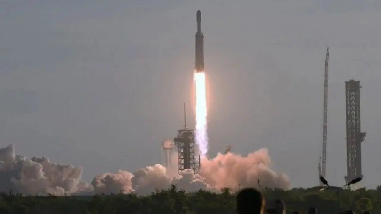 1400 yıl önce Kur’an-ı Kerim’de bildirilmişti! NASA evrenin genişlemesinin sırrını çözecek