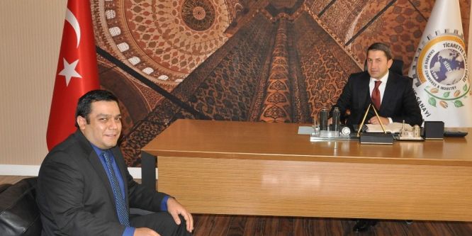 Siirt’te 90 kişiye girişimcilik eğitimi