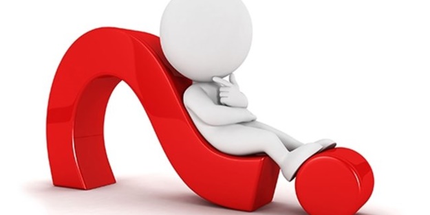 1414'te Çin'e ilk defa getirilen qilin canlısı nedir? Milyoner yarışması qilin canlısı sorusu