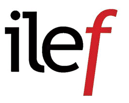 İLEF’te şimdi de poster skandalı