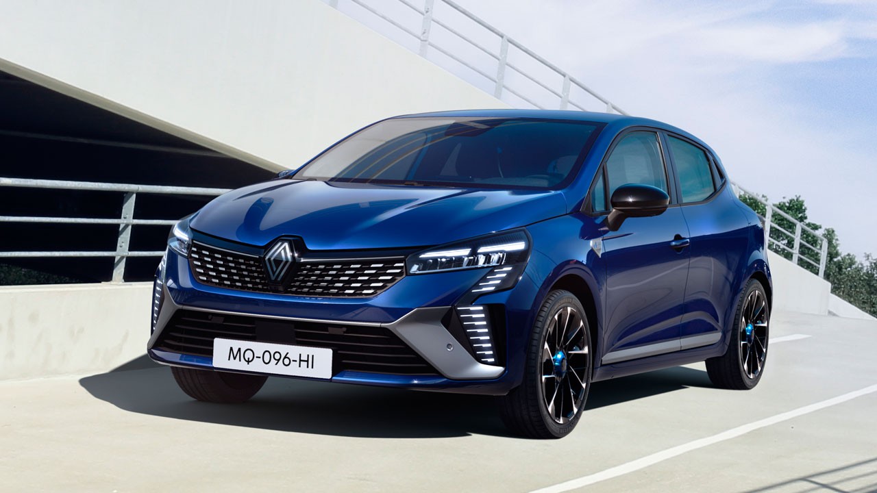 144 bin satış, yüzde 10’un üzerinde pay! Renault zirveyi bırakmadı