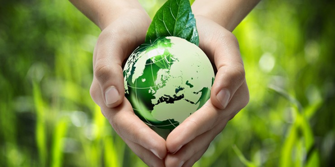 622 ton atık yağ topladı