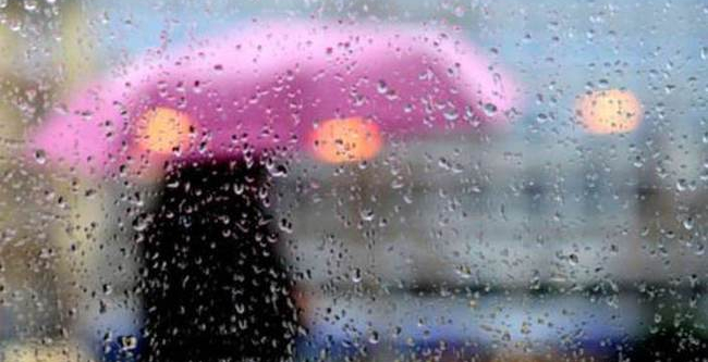 Meteorolojiden yağış ve zirai don uyarısı