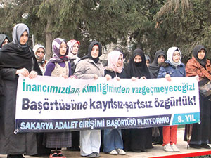 “Anne Sütü Bankası belâdır”