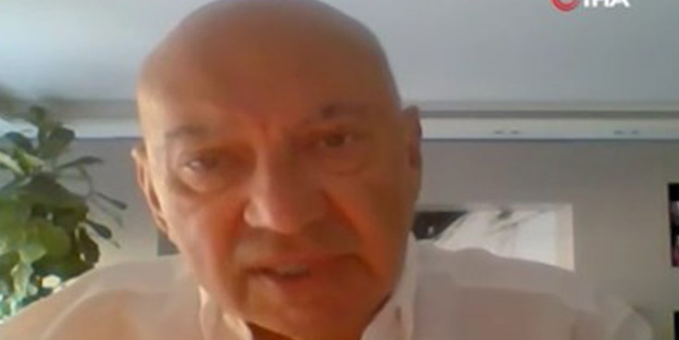 1447 kiracısı olan iş adamından takdir toplayan davranış! ‘Ben bunu kahraman olmak için yapmadım’