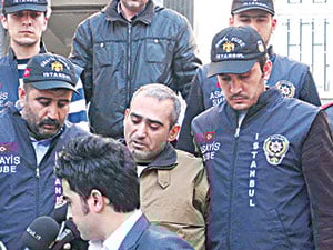 Ahlaksız propaganda