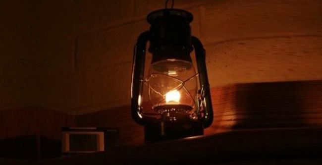 Hatay’da elektrik kesintisi yaşanacak