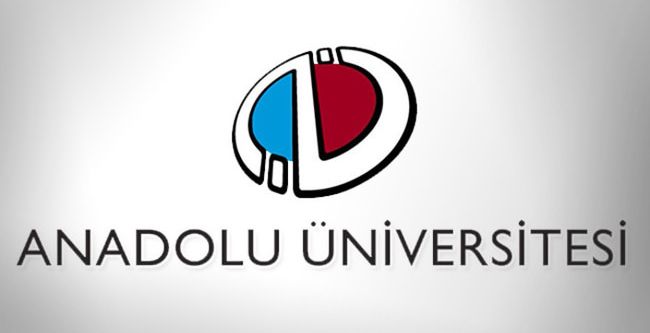 AÖF sonuçları açıklandı