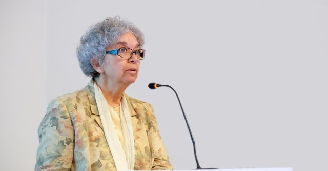 Prof. Dr. Nurgün Platin’den 'diyabet' uyarısı