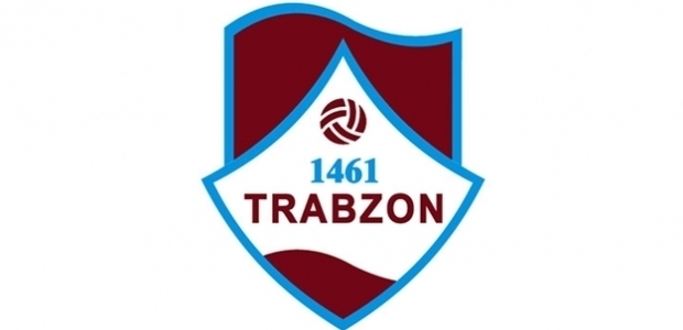 1461 Trabzonspor'un yeni başkanı belli oldu!